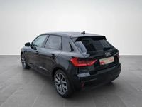 gebraucht Audi A1 Sportback 25 TFSI intense