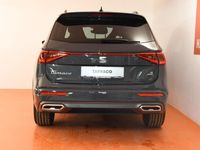 gebraucht Seat Tarraco FR eHYBRID 245 DSG