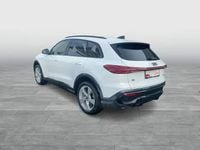 gebraucht Audi Q5 e-hybrid quattro 220 KW