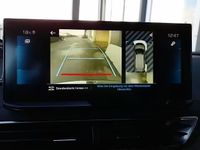 gebraucht Peugeot 5008 5008 GT-LINE BlueHDI 130 GT-LINE BlueHDI 130