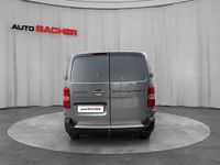 gebraucht Peugeot Expert Kasten L2 BlueHDi 120 S&S
