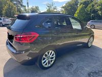 gebraucht BMW 225 225 xe PHEV iPerf. Active Tourer (Plug-in Hybrid)