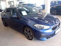 gebraucht BMW 220 