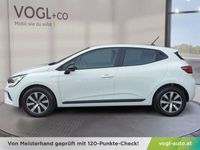 gebraucht Renault Clio V Equlibre