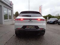 gebraucht Alfa Romeo Tonale Veloce ALLRAD 1.3 T4 PHEV VGT e-AWD