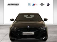 gebraucht BMW M240 Coupé DA PA RFK HiFi ALED DAB Shz