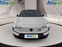 Gebraucht Volvo EX30 Plus 200 kW (272 PS) 2024 Other SUV