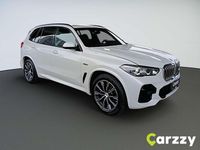 Gebraucht BMW X5 286 PS (210 kW) 2023 SUV