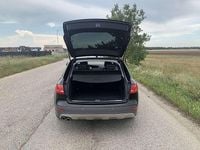 gebraucht Audi A4 Allroad allroad 20 TDI quattro **Eintausch*Finanzie...