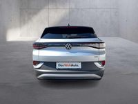 gebraucht VW ID.4 Pro 4MOTION 210 kW Business