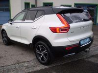 gebraucht Volvo XC40 Bissnes