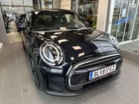 gebraucht Mini Cooper Yours F56 Aut.