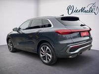 gebraucht Audi Q5 e-hybrid quattro 270 KW
