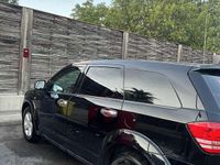gebraucht Dodge Journey 