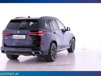 gebraucht BMW X5 xDrive50e