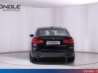 gebraucht BMW 640 640 i xDrive