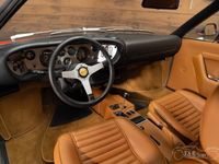 gebraucht Ferrari 308 GT4 | Sehr guter Zustand | 1975