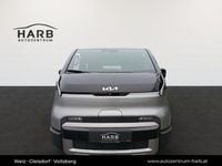 Neu Kia PV5 Plus 119 kW (163 PS) 2026 Van / Kleinbus
