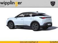 gebraucht Peugeot 3008 Allure Hybrid 145 e-DCS6