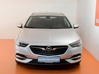 gebraucht Opel Insignia ST 1,6 ECOTEC Edition Start/Stop System
