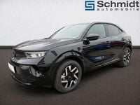 gebraucht Opel Mokka GS, 1.2 Direct Injection Turbo 100 kW (136