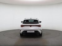 gebraucht Cupra Leon SP Kombi 1.5 eTSI DSG