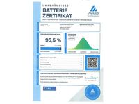 Gebraucht Polestar 2 300 kW (408 PS) 2023 Kleinwagen