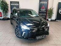 gebraucht Mitsubishi Colt 1,0 Invite 0% 1/3 Kredit Winterräder gratis