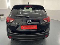 gebraucht Mazda CX-5 20i AWD Revolution * SOFORT FINANZIERUNG & EIN...