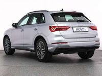 gebraucht Audi Q3 35 TDI Adv. PANO 19er ALCANTARA ACC -38%