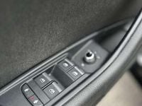 gebraucht Audi A4 Avant 2.0 TDI S tronic