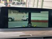 gebraucht BMW 320 Gran Turismo 320 d xDrive F34B Luxury Line Aut.