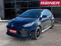 Gebraucht Mazda 2 Homura-Line 92 PS (67 kW) 2025 Schwarz Limousine