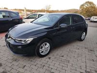 gebraucht VW Golf Rabbit 1,0 TSI