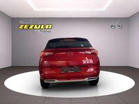 gebraucht Opel Grandland X Edition 12 Benzin Automatik