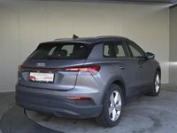 gebraucht Audi Q4 e-tron 40 e-tron