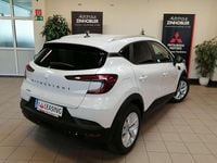 gebraucht Mitsubishi ASX 13 DI-T MHEV Invite Winterräder gratis!