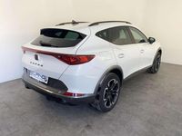 gebraucht Cupra Formentor 1.5 TSI OPF LED*ACC*RFK