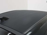 gebraucht Toyota Yaris GR