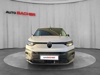 gebraucht Citroën Berlingo KW M HDI 100 S&S