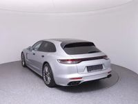 gebraucht Porsche Panamera 4 E-Hybrid Sport Turismo G2 II