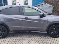 gebraucht Honda HR-V 1,5 i-VTEC Turbo Sport CVT