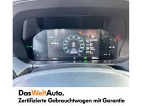 gebraucht VW Amarok TDI 4MOTION