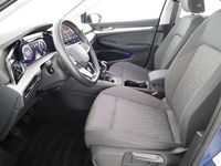 gebraucht VW Golf VIII Lim. 1.5 TSI 85 kW Life