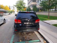 gebraucht Fiat Freemont 20 Multijet II 140