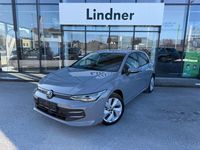 Gebraucht VW Golf VIII 116 PS (85 kW) 2026 Limousine