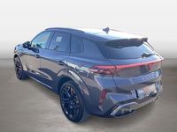 gebraucht Cupra Terramar VZ e-HYBRID 272 PS DSG