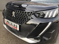 gebraucht Peugeot 2008 BlueHDi 130 S&S GT EAT8