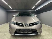 gebraucht Toyota Auris Active