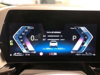 gebraucht BMW 225 225 xDrive Active Tourer